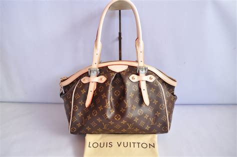 replica louis vuitton bags australia ebay|copy louis vuitton bags uk.